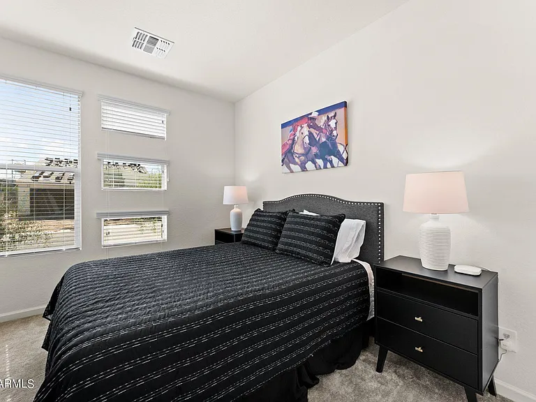 4463 Copper Mine Ct — Photo 13