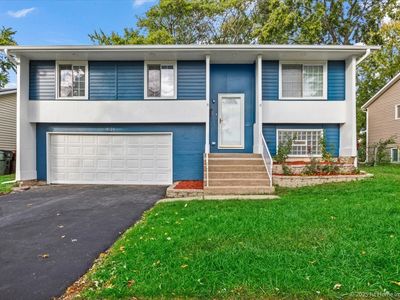 18120 Versailles Ln, Hazel Crest, IL, 60429