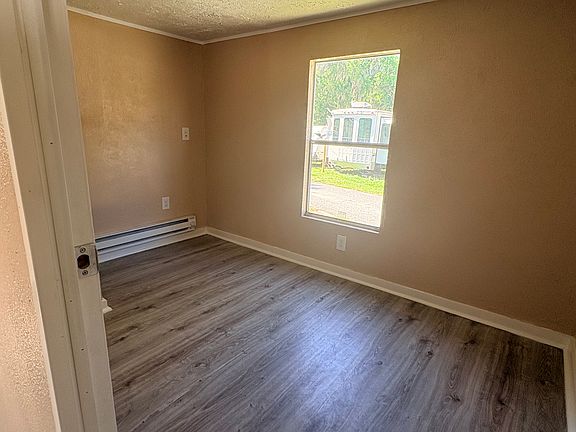 4th image of 3530 S Pine Ave Lot 12