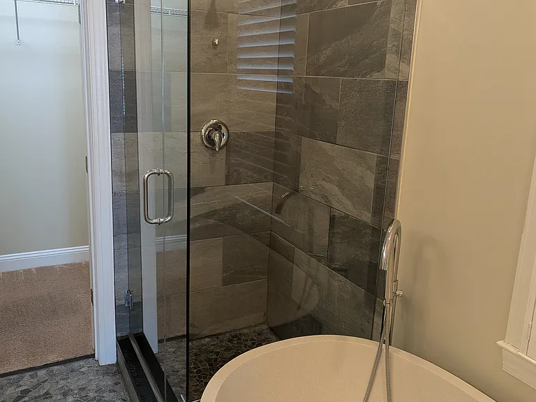 138 Sunset Cir #102 — Photo 42