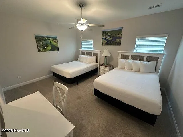112 Arnette Dr #A — Photo 10