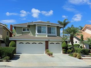 1836 Lexington Dr, Fullerton, CA 92835
