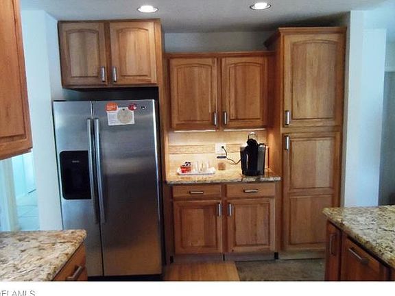 4th image of 5415 Pelican Blvd