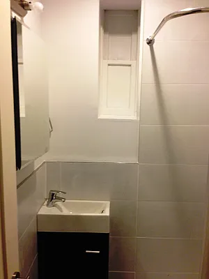 Rented by Urban Ambiance | media 36