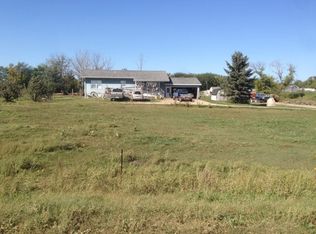11739 458th Ave, Sisseton, SD 57262