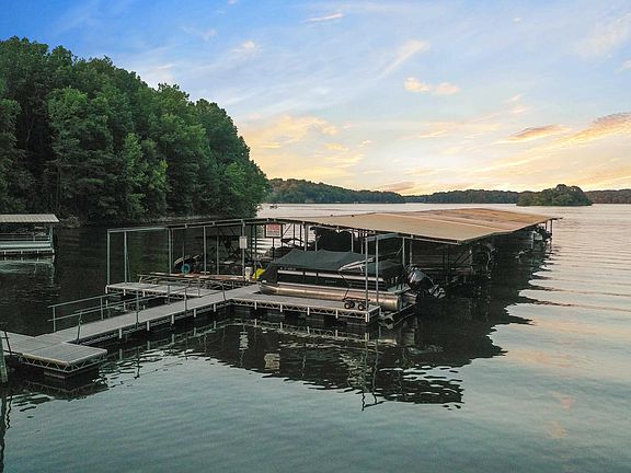 5th image of 1221 Cunningham Lake Barkley