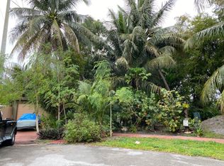 2919 Arthur St, Hollywood, FL 33020