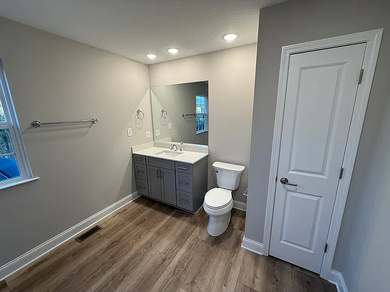 223 Lolly Ln — Photo 11