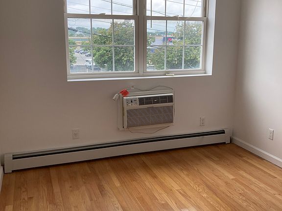 3rd image of 23-59 89th St Floor 2