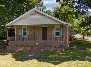 111 Springside Rd, Asheville, NC 28803