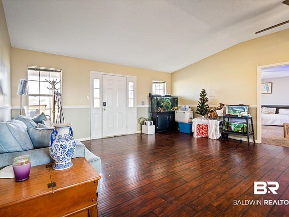 5th image of 13224 Underwood Rd