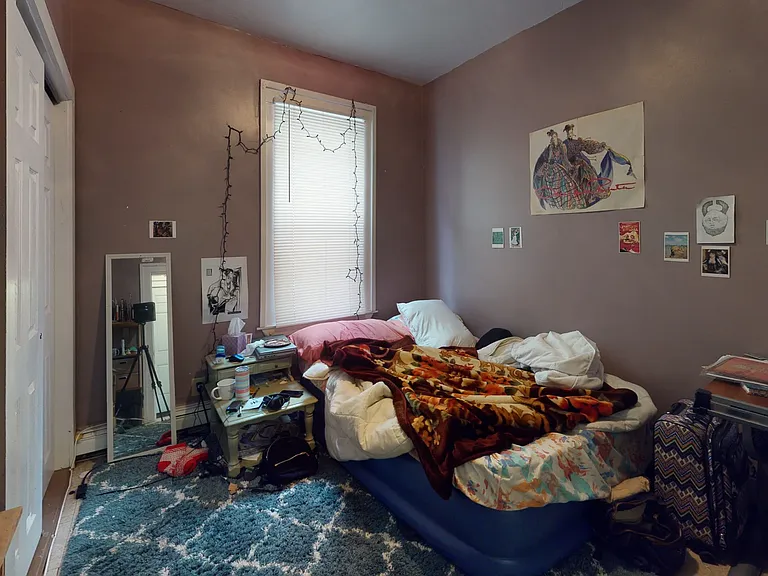 36 Mozart St #2 — Photo 7