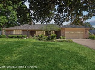 1014 Southlawn Ave, East Lansing, MI 48823