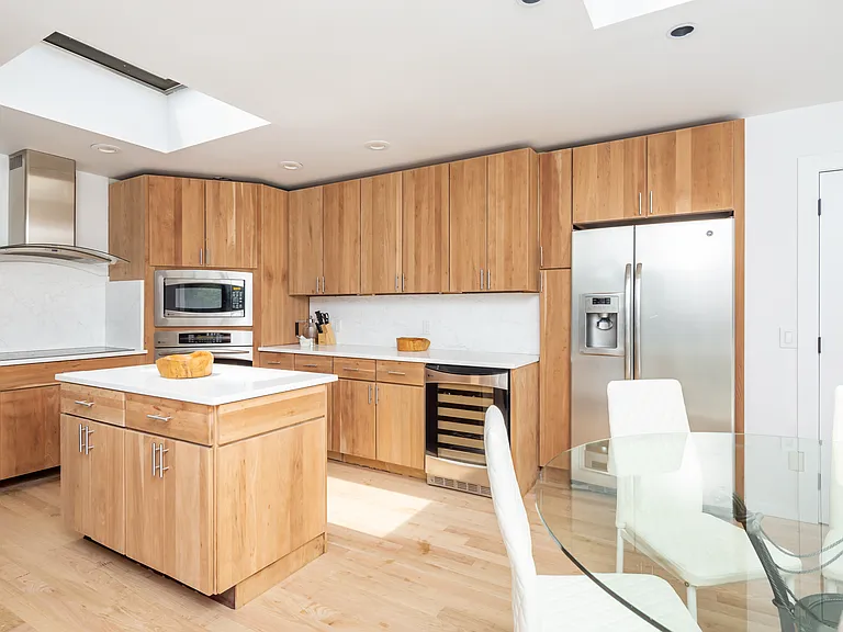 404 Water Mill Towd Rd — Photo 13