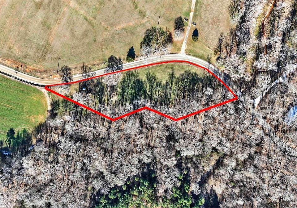 1st image of 0 Walker Rd