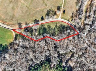 0 Walker Rd, Madison, GA 30650