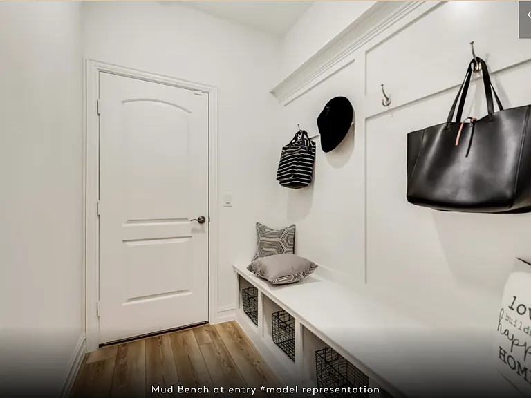 4112 Adelaide Dr — Photo 6