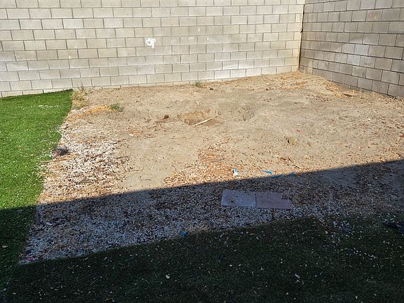 4th image of 37151 Avenida La Gaviota