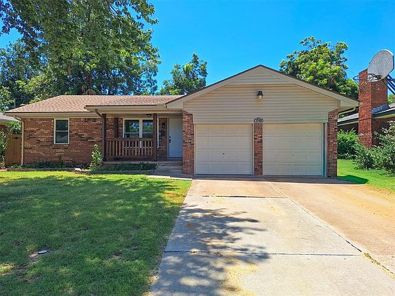 2nd image of 4708 Trina Dr