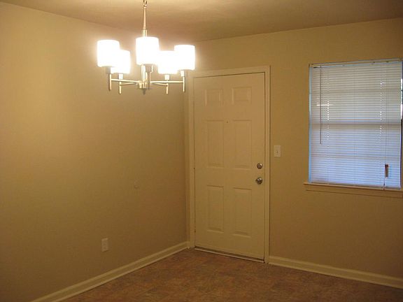 2nd image of 4608 Hardy Dr APT A