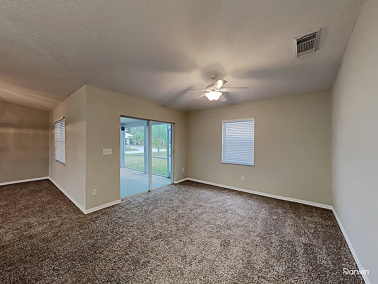 1711 SW Gloria Ln — Photo 7