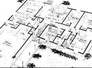 271 Walnut Ln, Elk Grove Village, IL 60007