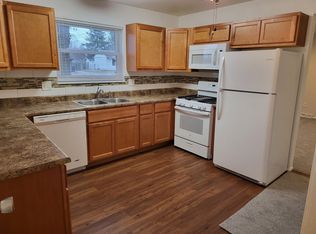 1449 Wabash Ave, Belleville, IL