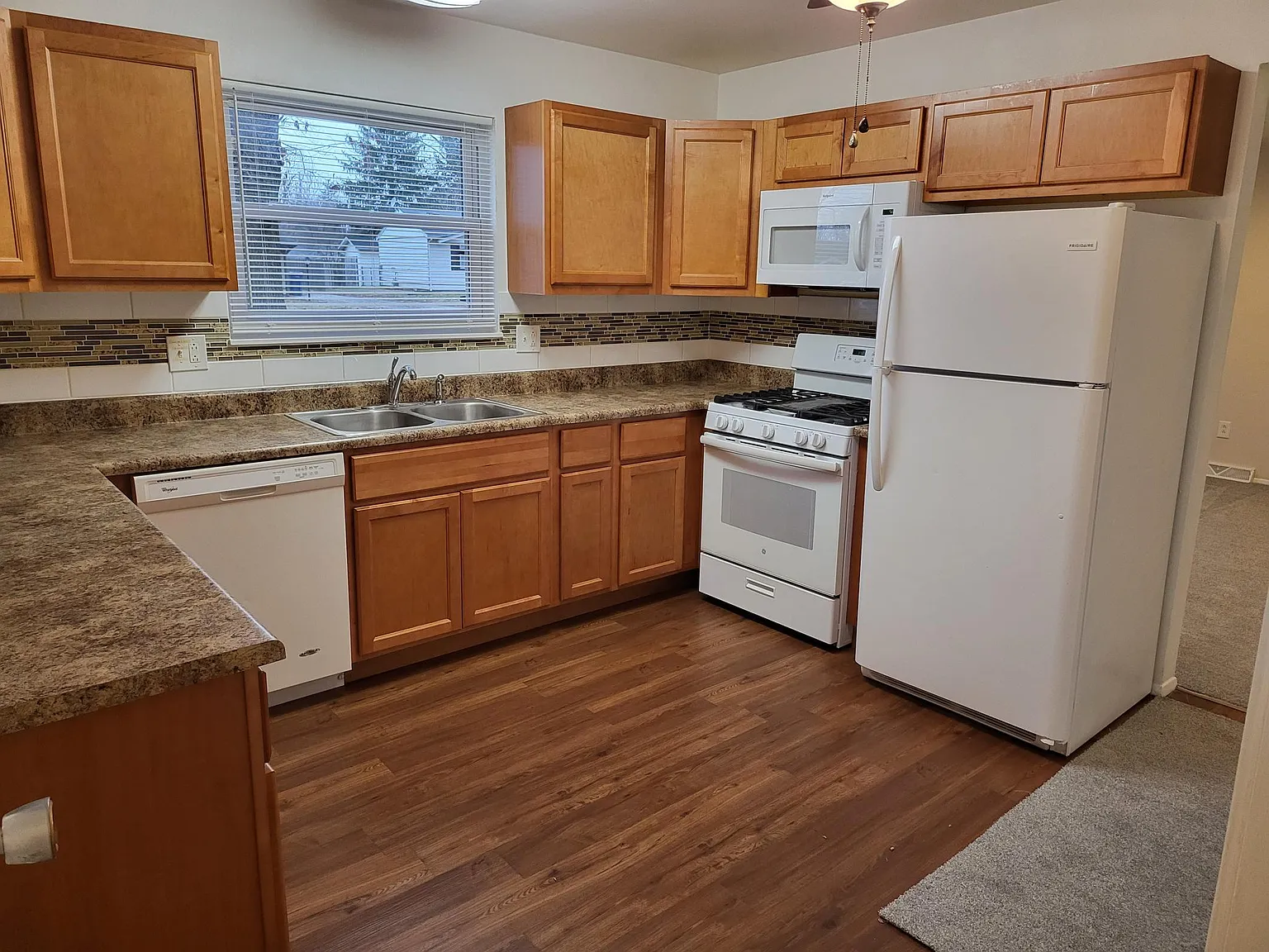 1449 Wabash Ave photo 1