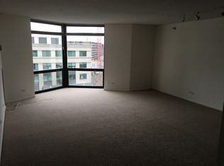 1122 Lasalle St #233, Chicago, IL 60610
