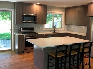 340 Martin Dr, Boulder, CO 80305