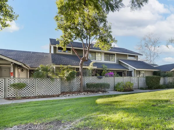 8365 Honeysuckle Pl, Rancho Cucamonga, CA 91730
