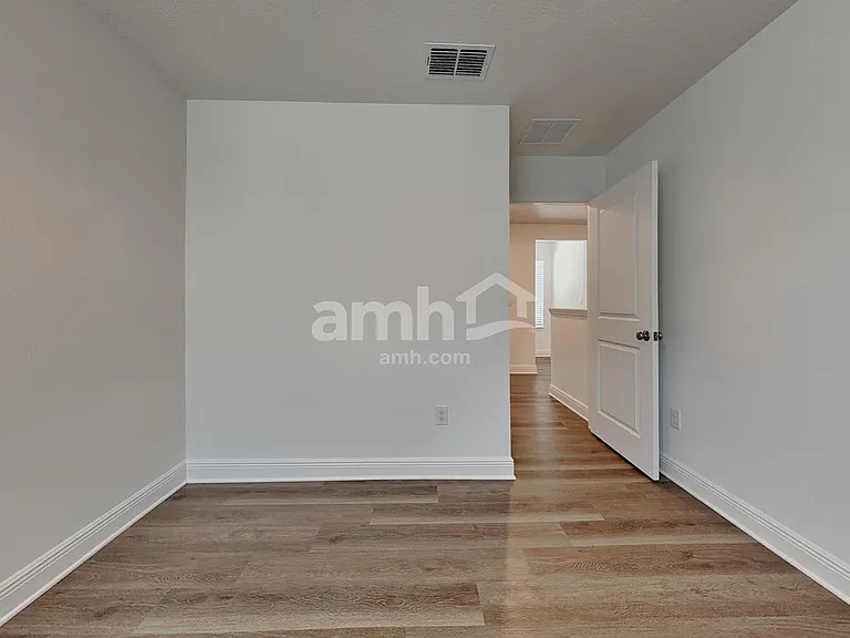 6799 Atlantic Beach Ave — Photo 29