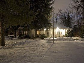 5th image of 4817 Poulos Ln