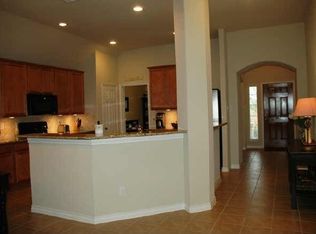 12213 Durango Root Dr, Fort Worth, TX 76244