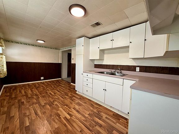 2nd image of 6377 E Atherton Rd