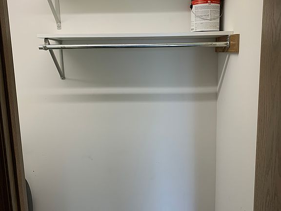 4th image of 600 S 8th St #604