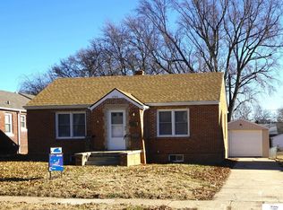 2303 Madison St, Bellevue, NE 68005