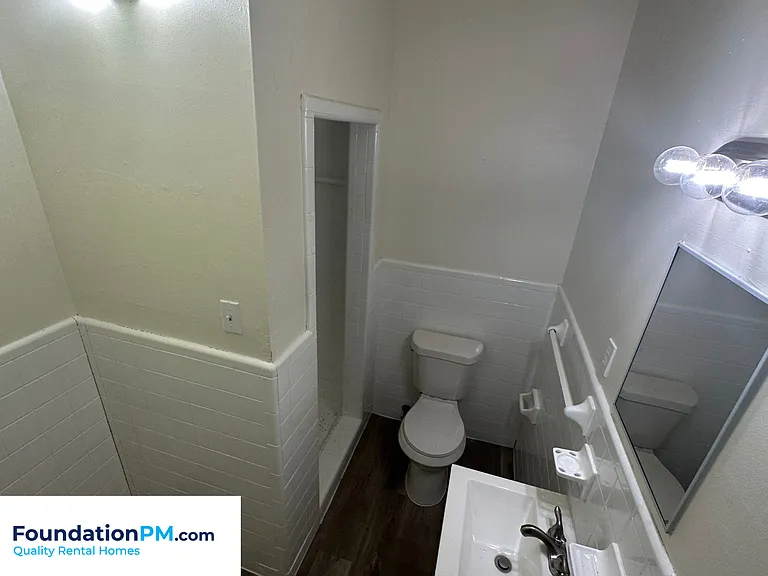 3688 Munford Giltedge Rd — Photo 15