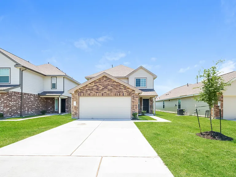 22314 Porter Mountain Trl — Photo 3