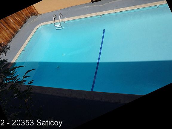 3rd image of 20353 Saticoy St APT 18