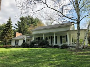 6770 Route 287, Wellsboro, PA 16901