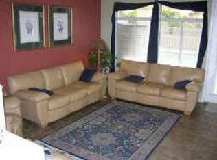 3222 W Monterey St, Chandler, AZ 85226