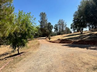 5443 Highway 140, Mariposa, CA 95338