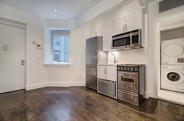 Rented by REAL New York | media 8