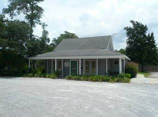 1403 Catmar Rd, Niceville, FL 32578