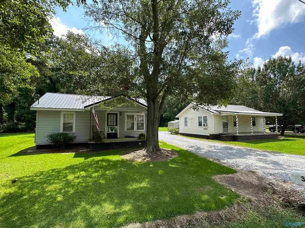 314/316/318 Lonesome Bend Rd, Gadsden, AL 35905