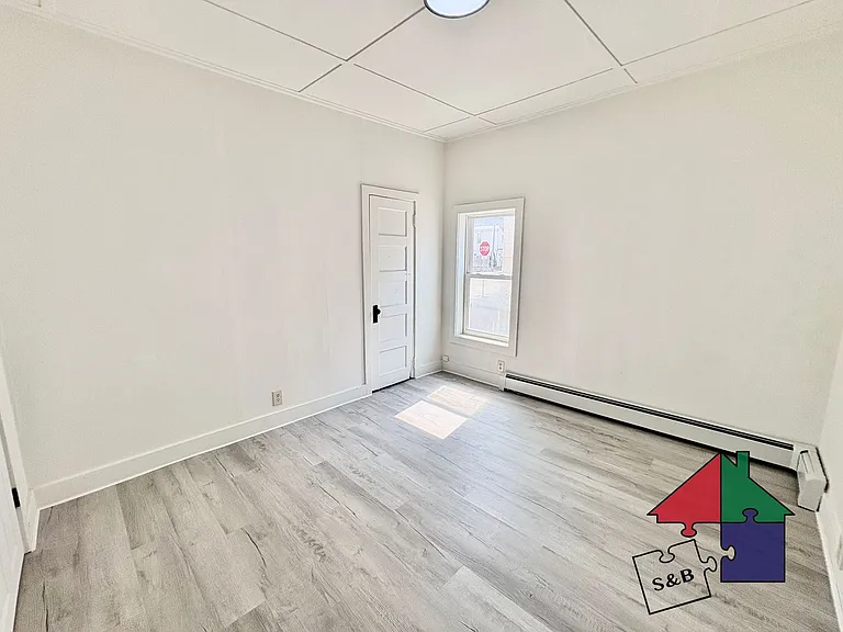 94 Malletts Bay Ave — Photo 23