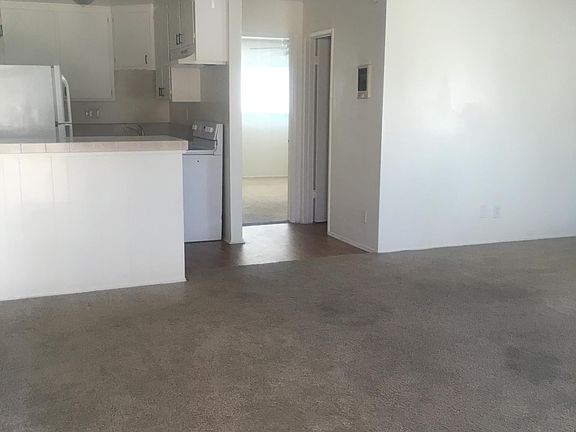 4th image of 857 2nd St APT E