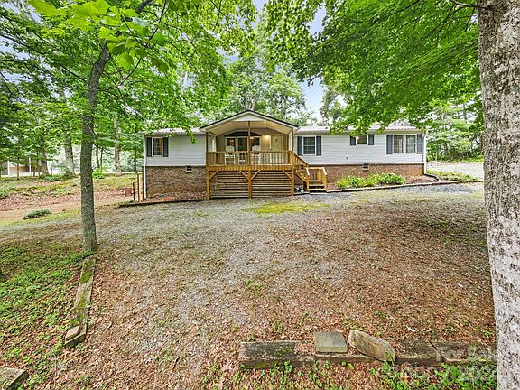 2nd image of 53 Mill Knob Dr