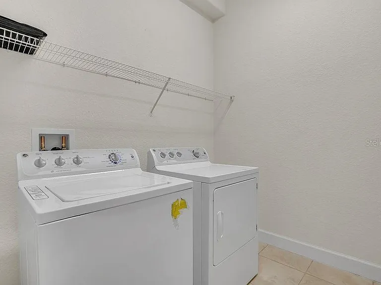 2121 Painter Ln — Photo 16